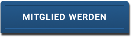 Werden Sie Mitglied im Textilreiniger Verband!