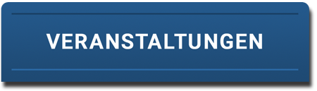 Verschaffen Sie sich einen Überblick über unsere Veranstaltungen!
